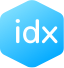 IDXRSUSCRIPTIONREWARD